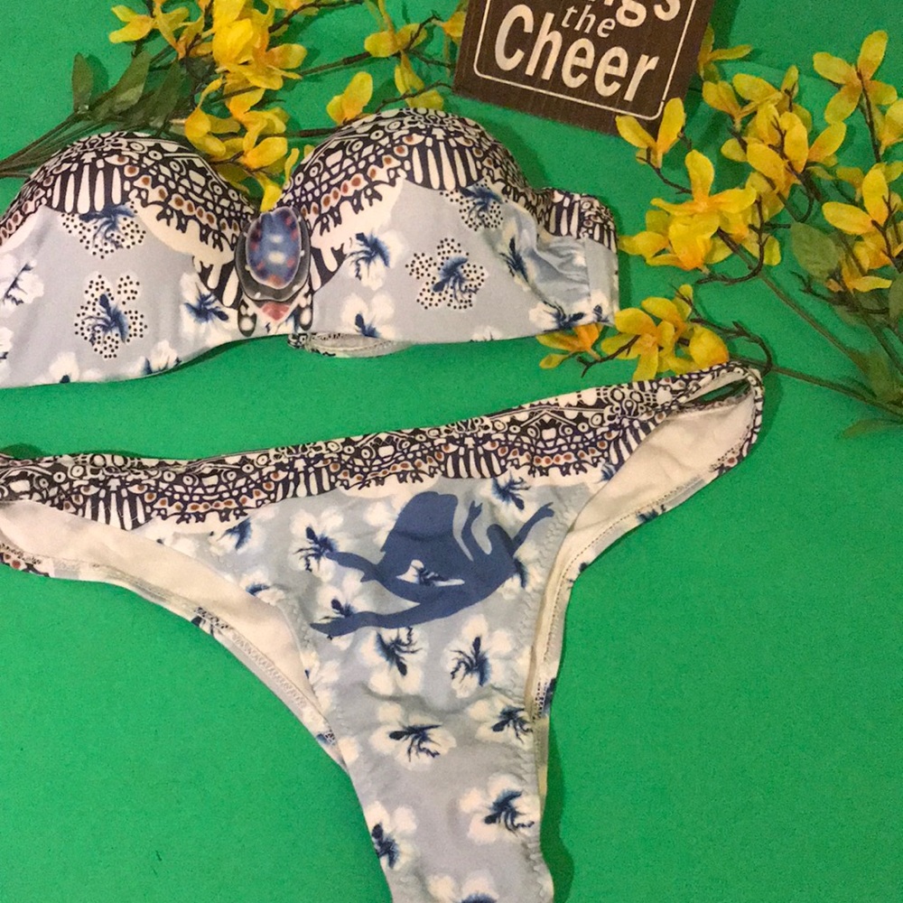 Bikini🌟